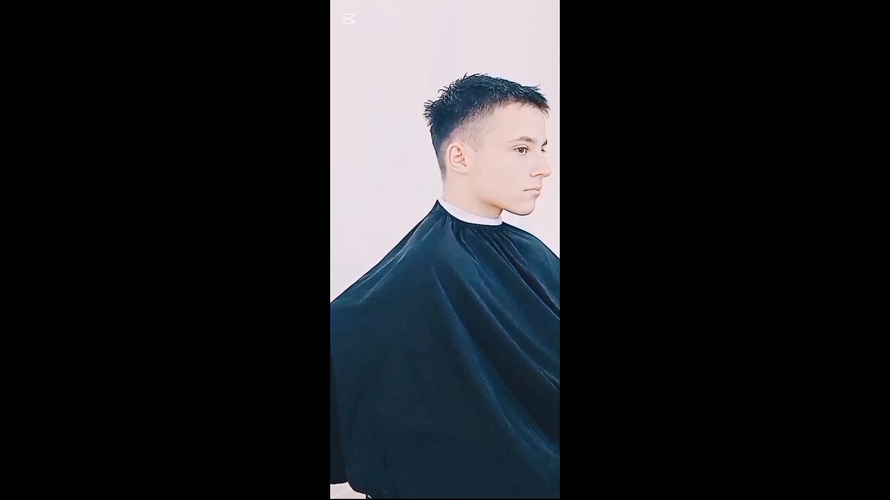 next Level Barber