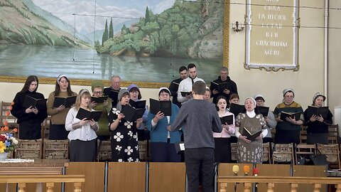 К вечной жизни шаг за шагом…