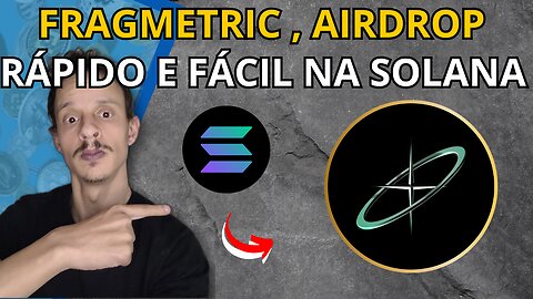 COMO ACUMULAR 4X MAIS PONTOS NA FRAGMETRIC