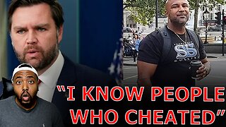 DEI Activist BUSTED Giving Test Answers To Non White Air Traffic Control Candidates In LEAKED AUDIO!