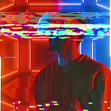 THE GAME IS OVER WHEN THE PUBLIC KNOWS.🐸🐸🐸🐸🐸