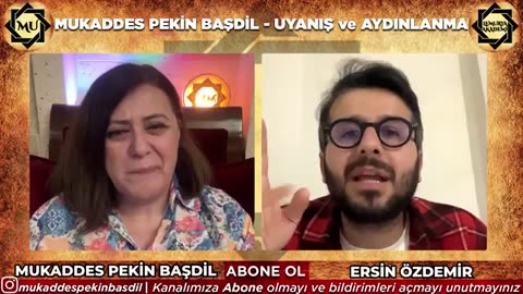 Güneş Işınları Cilt Kanseri Yapıyor Diye İnsanları Kandırdılar!