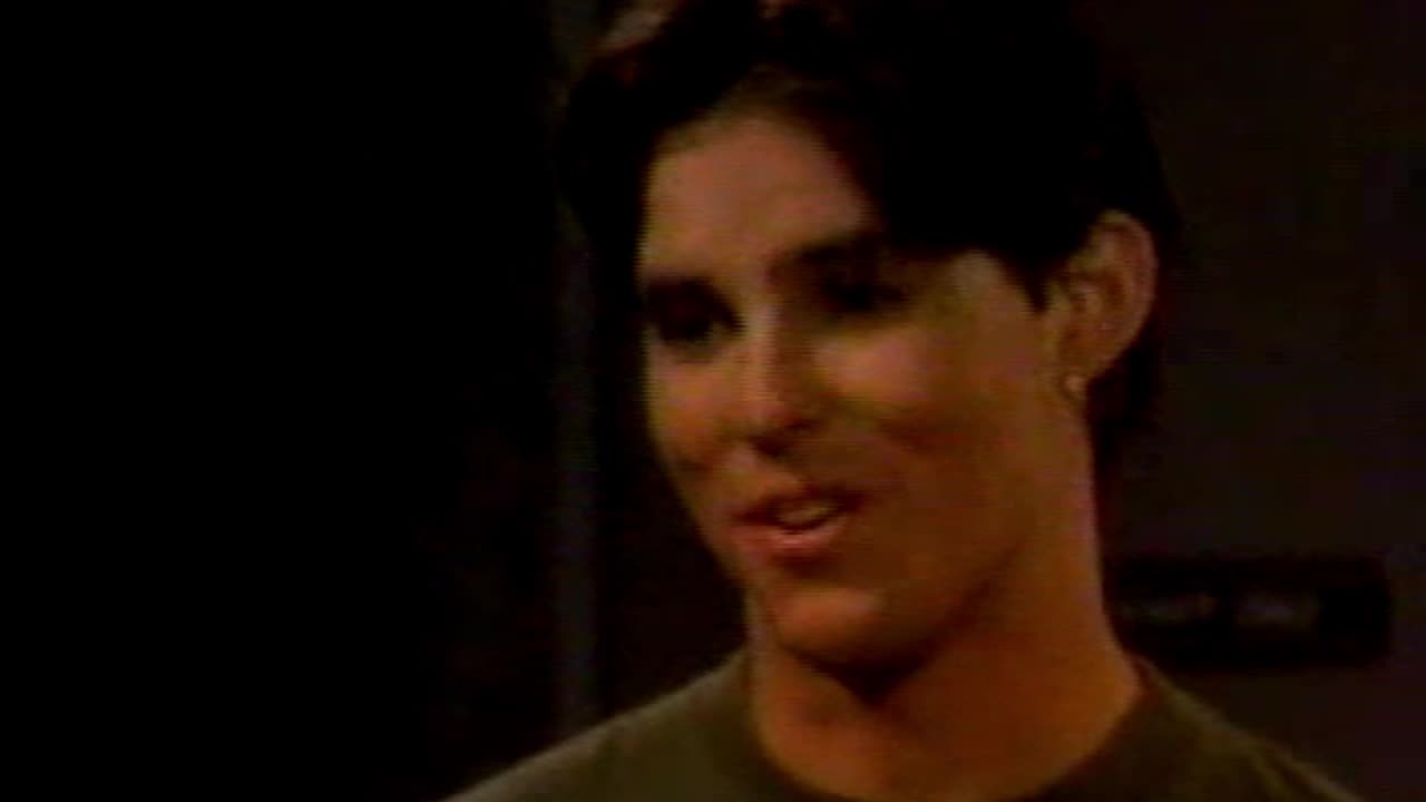 2000