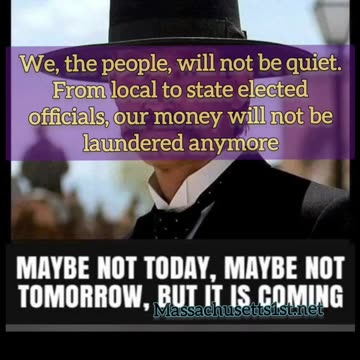 Stop Human Trafficking in Massachusetts!