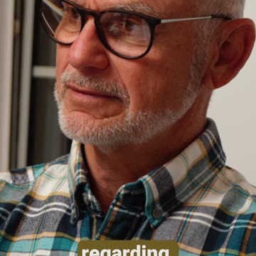 Prophecy & End Times Focus The Second Wearing of the Mark of the Beast: