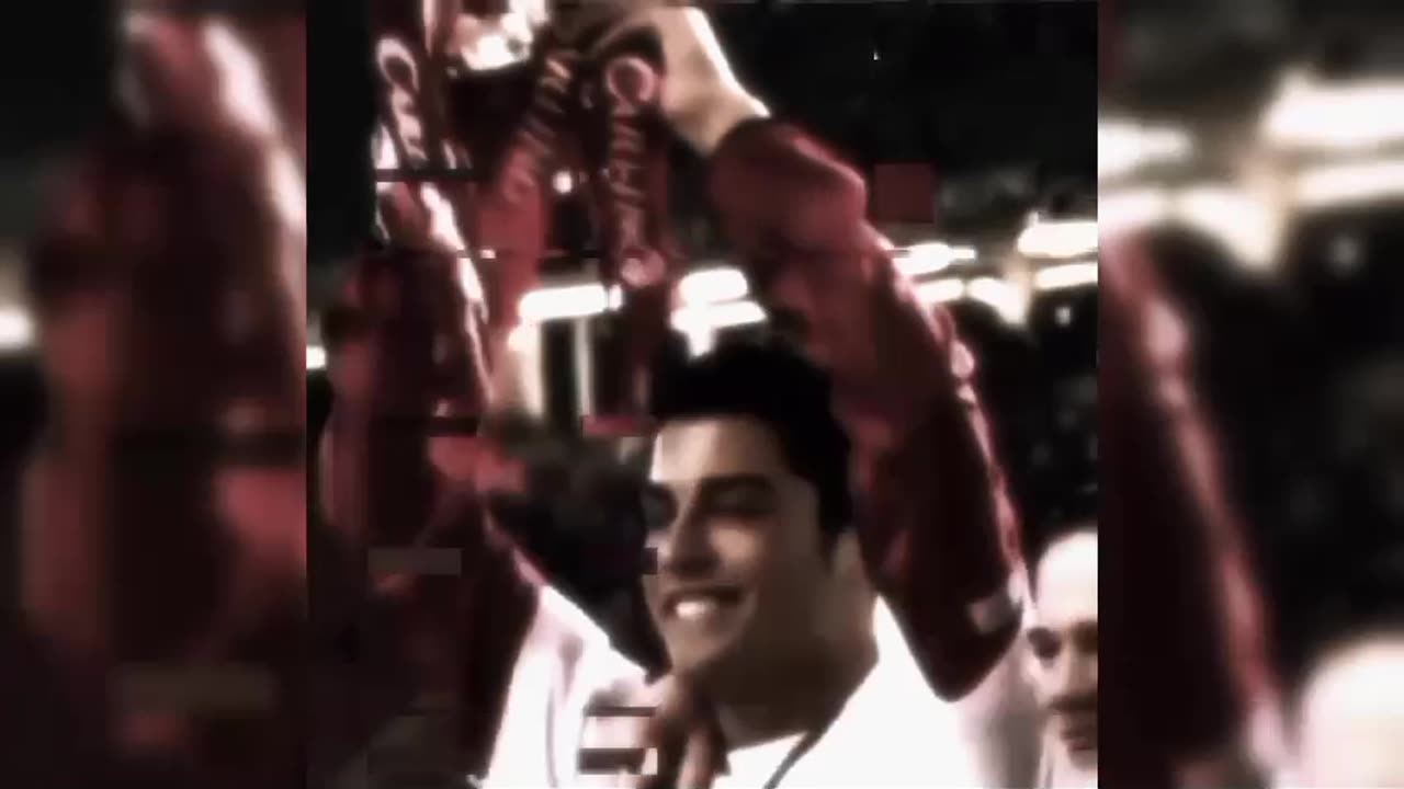 Rate This Edit
