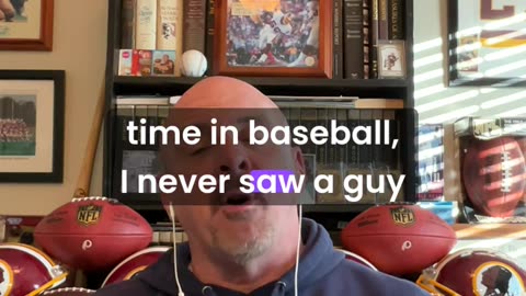 Tony Conigliaro: The Beanball That Changed Everything