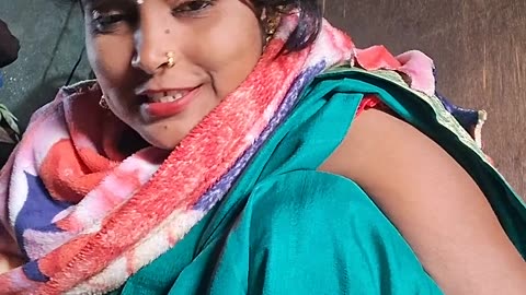 Hello doston namaste
