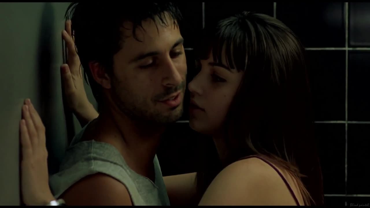 Ana De Armas Sex Scene Big Boobs | nude Ana De Armas Big Boobs #viral #movie #scene #thefirstofus