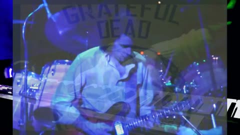 Grateful Dead (Winterland 10_18_74) (480p)