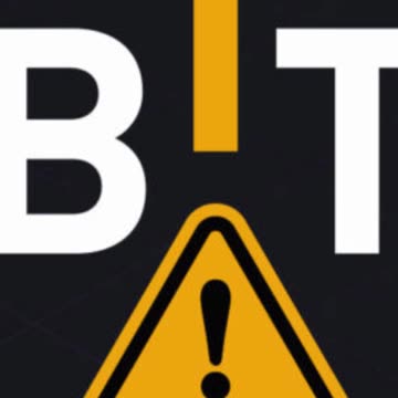Bybit Hacked for Billions – Is Your Money Next? News