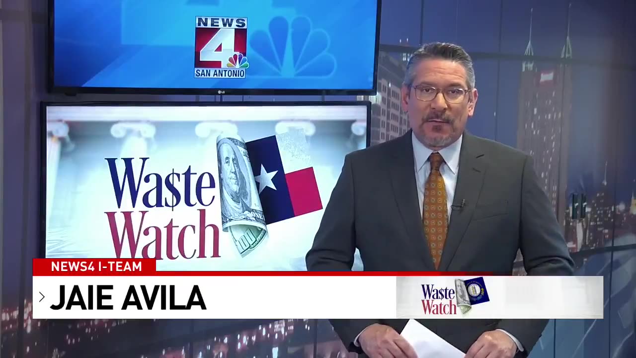 Elon Musk: Yet another scam stealing your tax dollars has been stopped