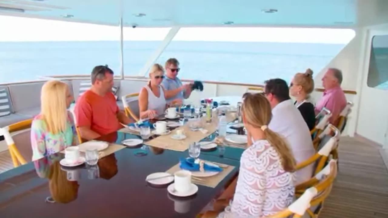 Below Deck s5e8