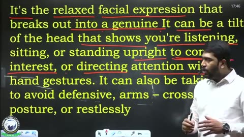 Lecture -127 ( Practice Class04)(360P)