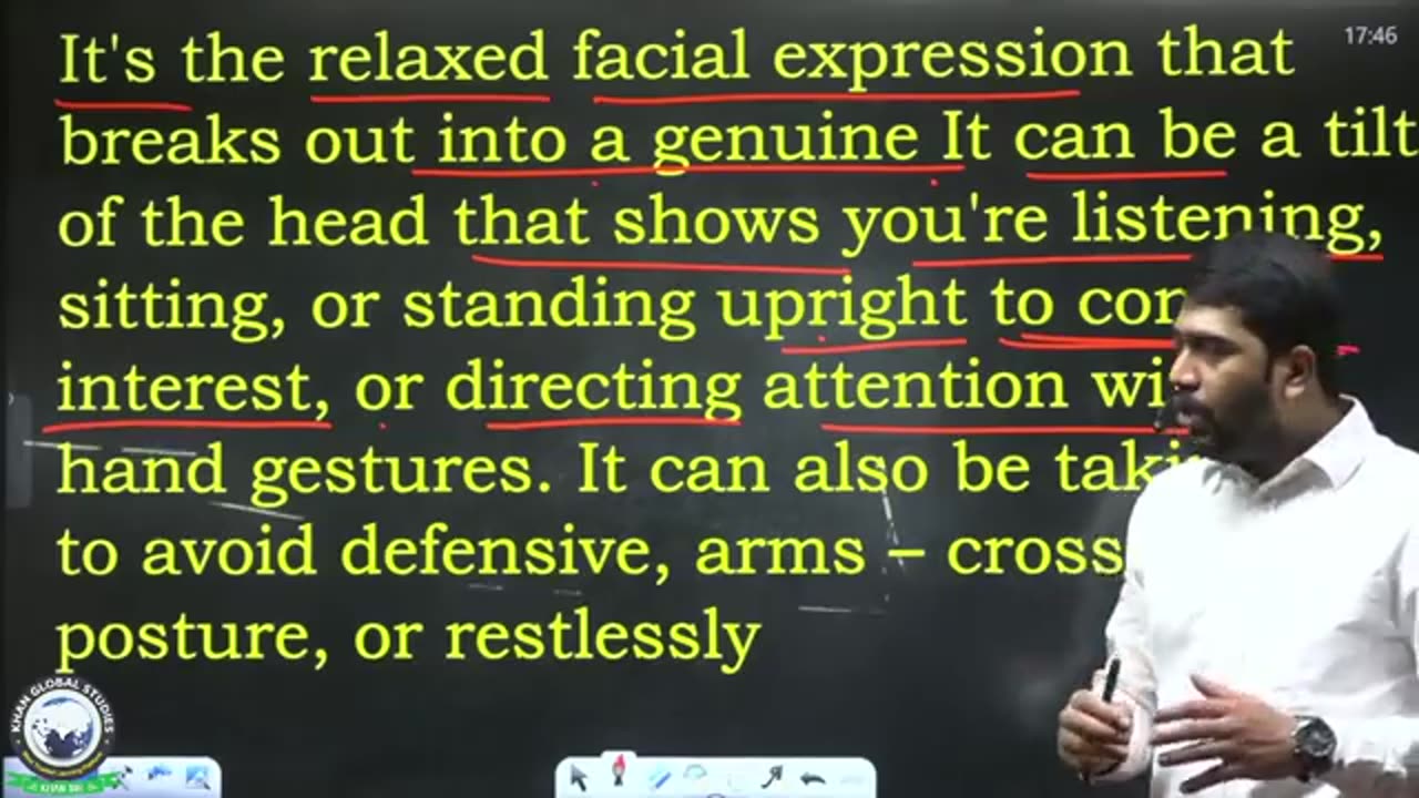 Lecture -127 ( Practice Class04)(360P)