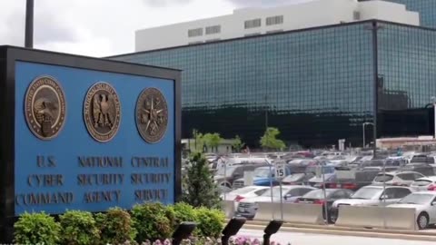The Birth of the CIA | Jewish Communist Control