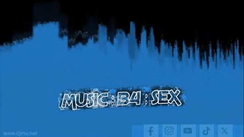 Billie Ray Martin - Your Loving Arms (Roger Sanchez Hands in the Air Mix)