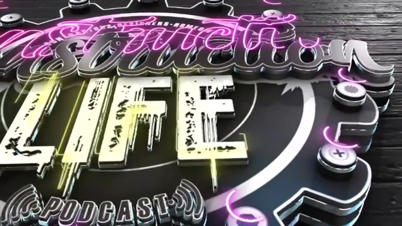 #308 Andrew Prete of Carpenter on Site Inc & Gabriel DiVito of Zinnia Place talk Trim Carpentry