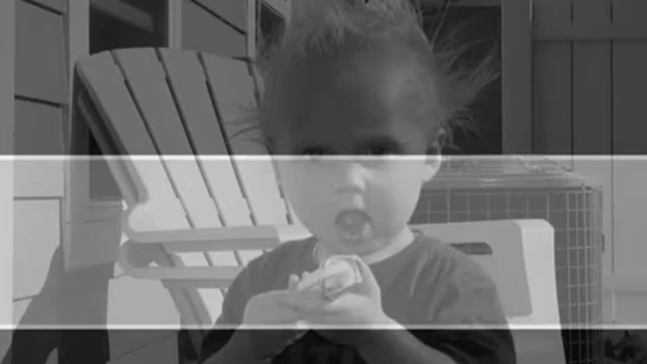 LittleKyeGuy-DoubleTrouble-v1.0