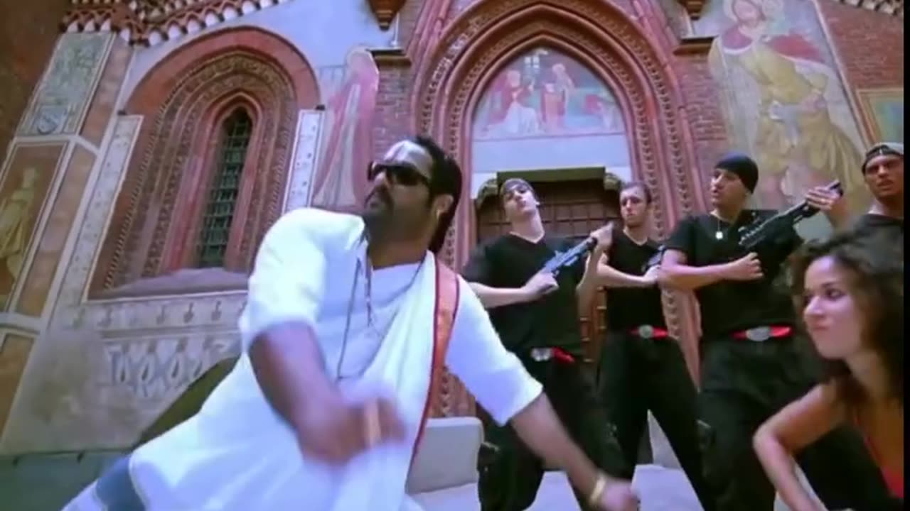 Hariom withala song ❤️‍🔥