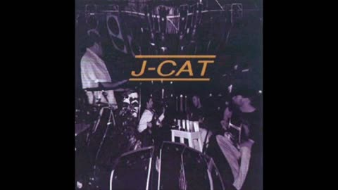 J-CAT