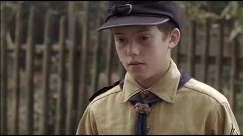 Marcados por el III reich - Película completa en español