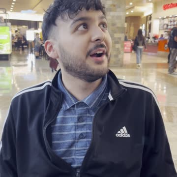 Reasonable Dude Supports Common Sense Law Enforcement