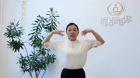 0510.練腳怕什麼