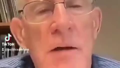 This is How to Kill cancer cells CAREFULLY LISTEN..