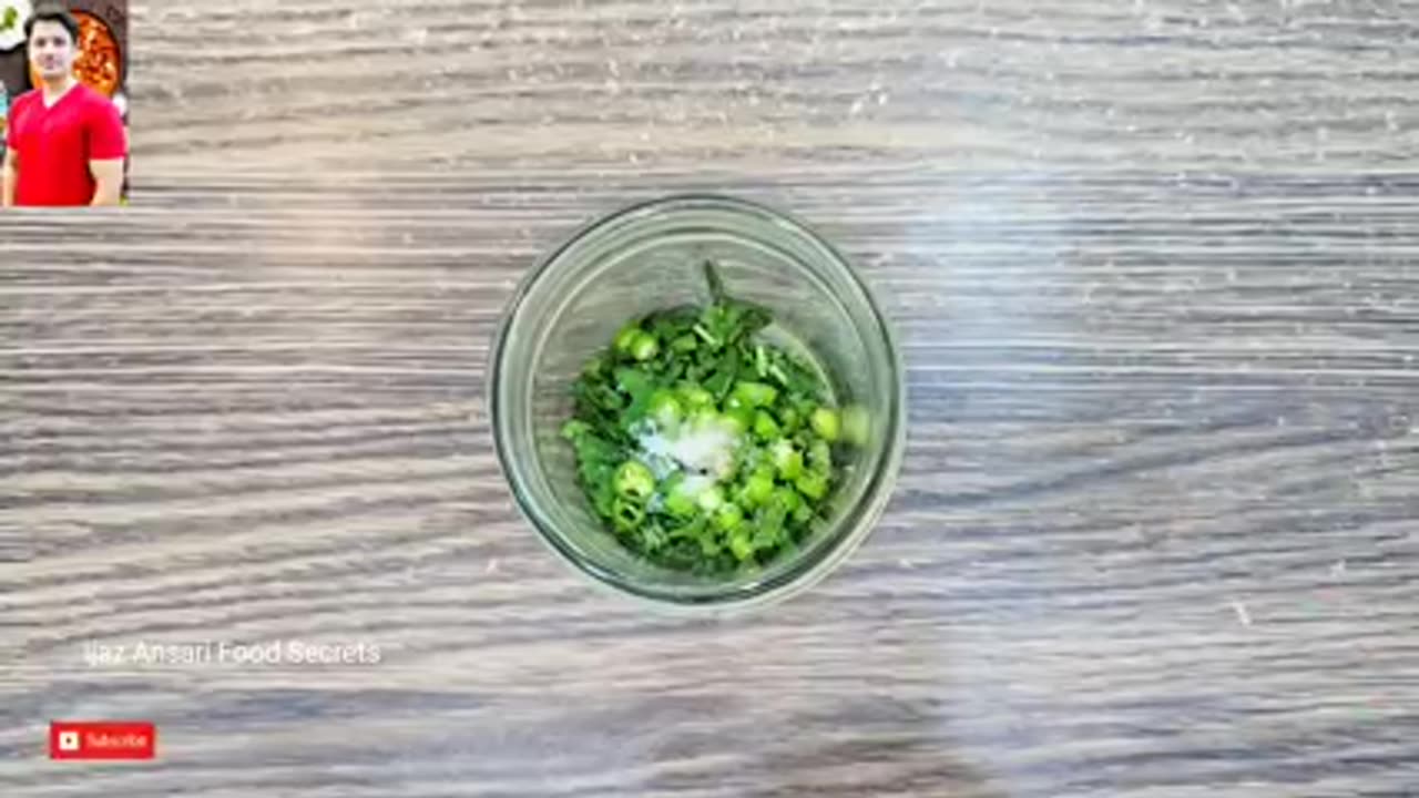 Onion And Egg Recipe By ijaz Ansari - Pyaaz Aur Anday Ki ye Recipe Zrur Banay -