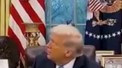 DOGE Exposes Politicians