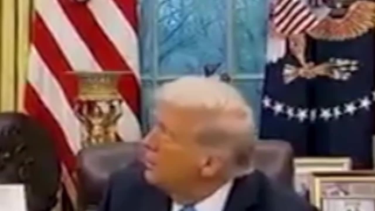 DOGE Exposes Politicians