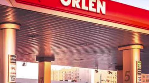 Orlen's SHOCKING Profit Surge! You Won't Believe What They Did! Polish Poland News