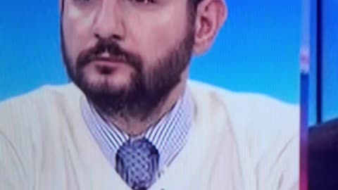 GLOBALISTII PRINSI IN FAPT