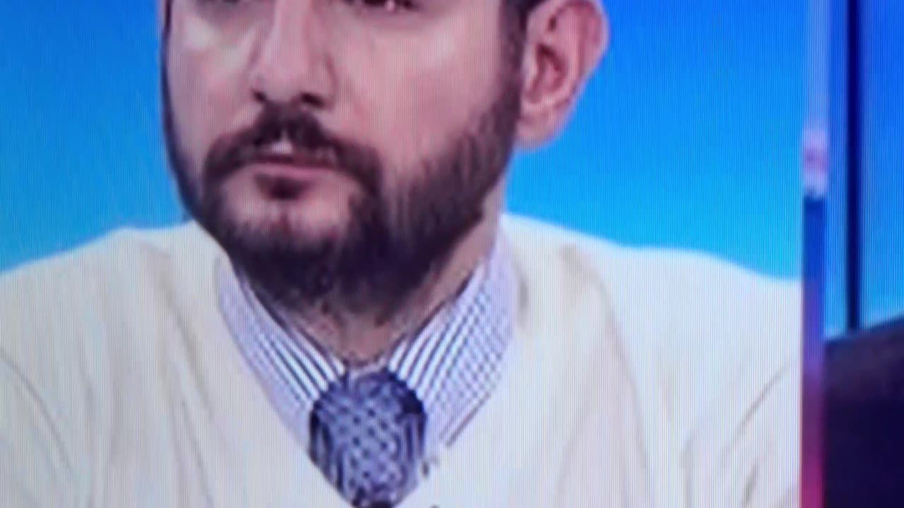 GLOBALISTII PRINSI IN FAPT