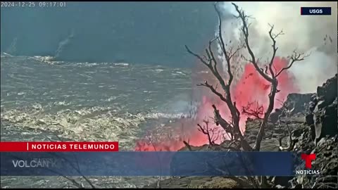 Rescatan a un grupo de esquiadores, tras una falla en el teleférico en el que se transportaban
