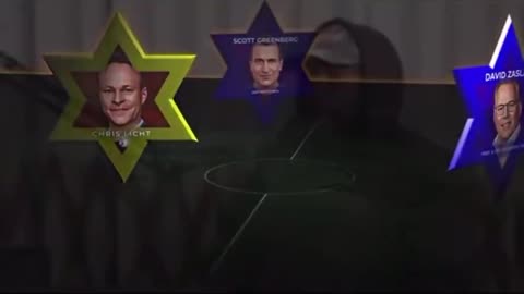 Kanye West and Lex Fridman: The Jewish Media