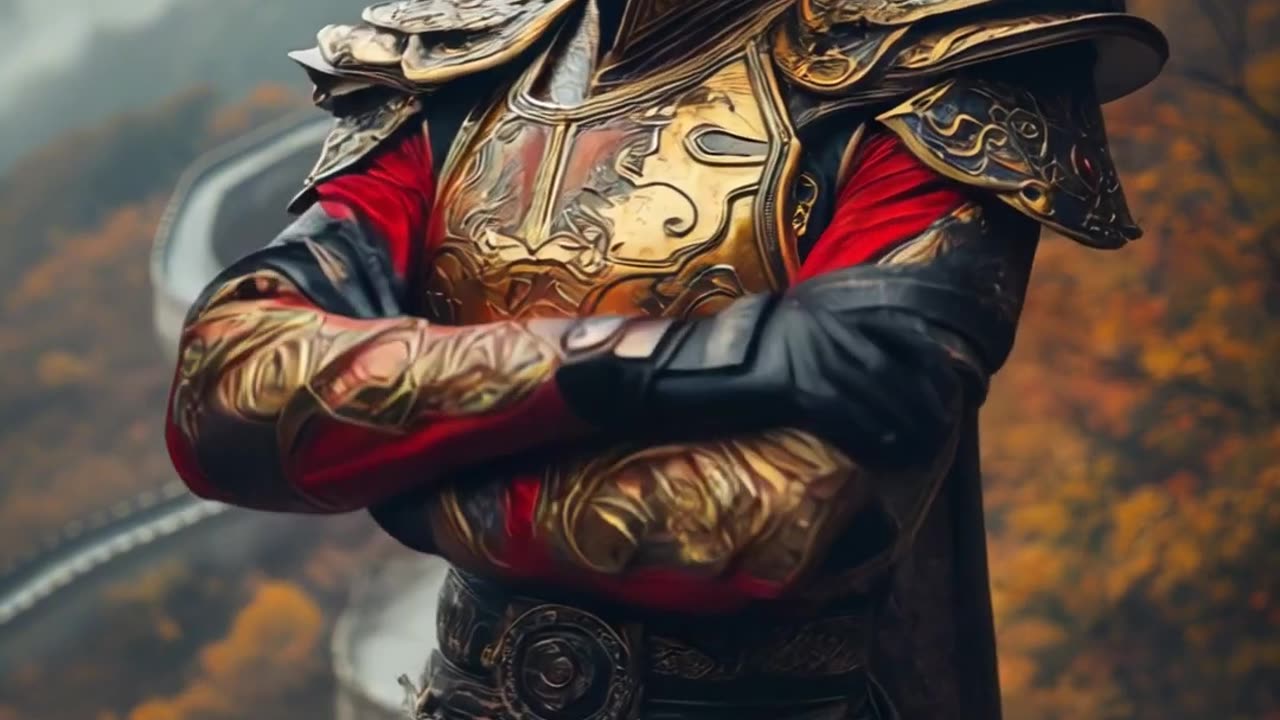 Countries as Power Rangers #shorts #midjourney #aifusion