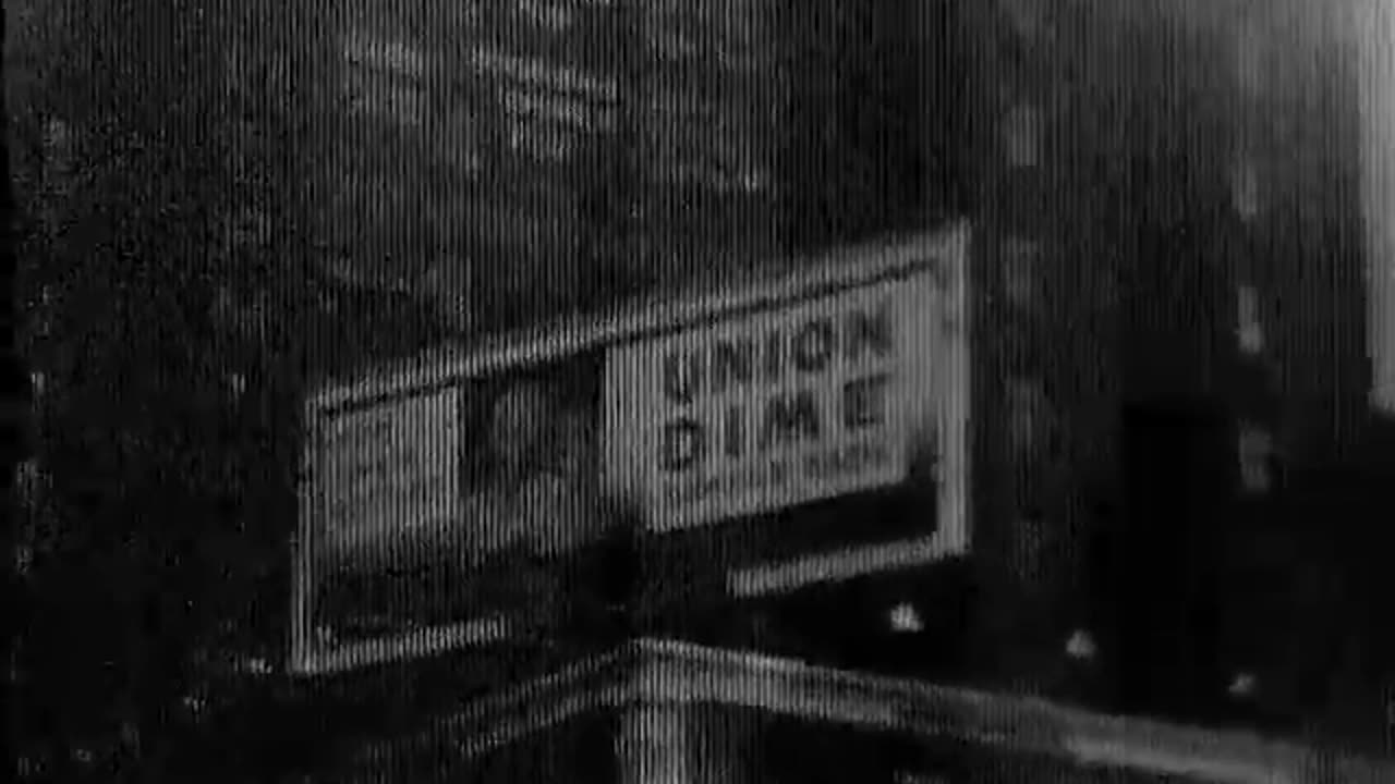Paris to China: 1932 Journey
