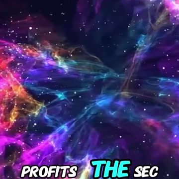 Crypto Regulation News: Major Updates!