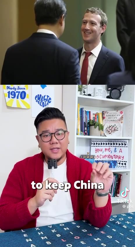 Ahhhh ok now that makes sense and is something I was completely unaware of..