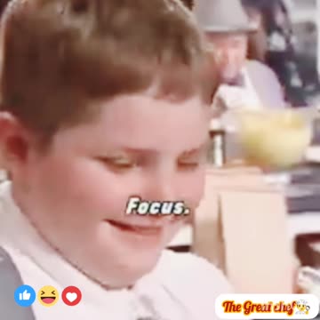 The Great chef👨‍🍳 cooking videos