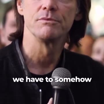 Your Pain Is Not a Punishment—It’s a Teacher. ❤️