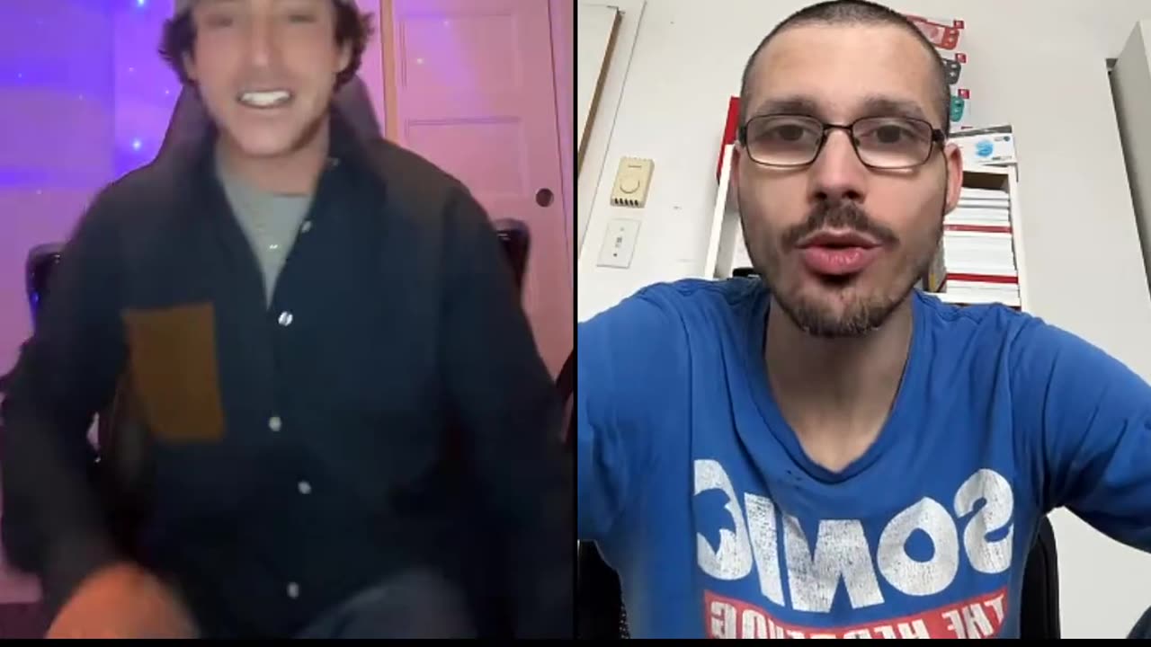 Quêtage 22 février 2025 après midi