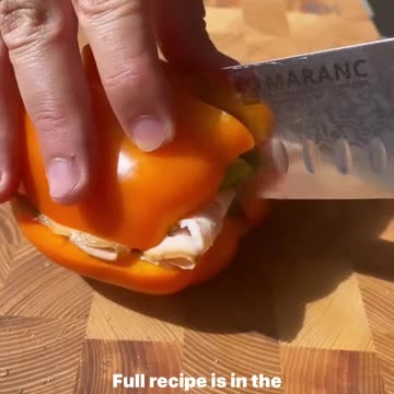 Keto Diet Video Recipe No. 277