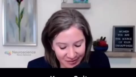 Women Have NO Emotional Intelligence