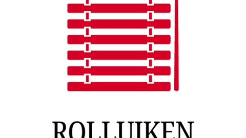 Rolluiken versus gordijnen: wat is beter?