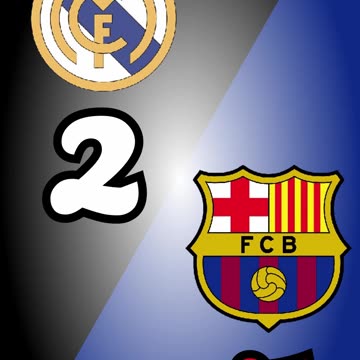 Resultado de los partidos del día 12 de enero