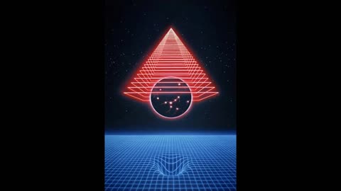 Franco Edge w/ Steven V: Part 1