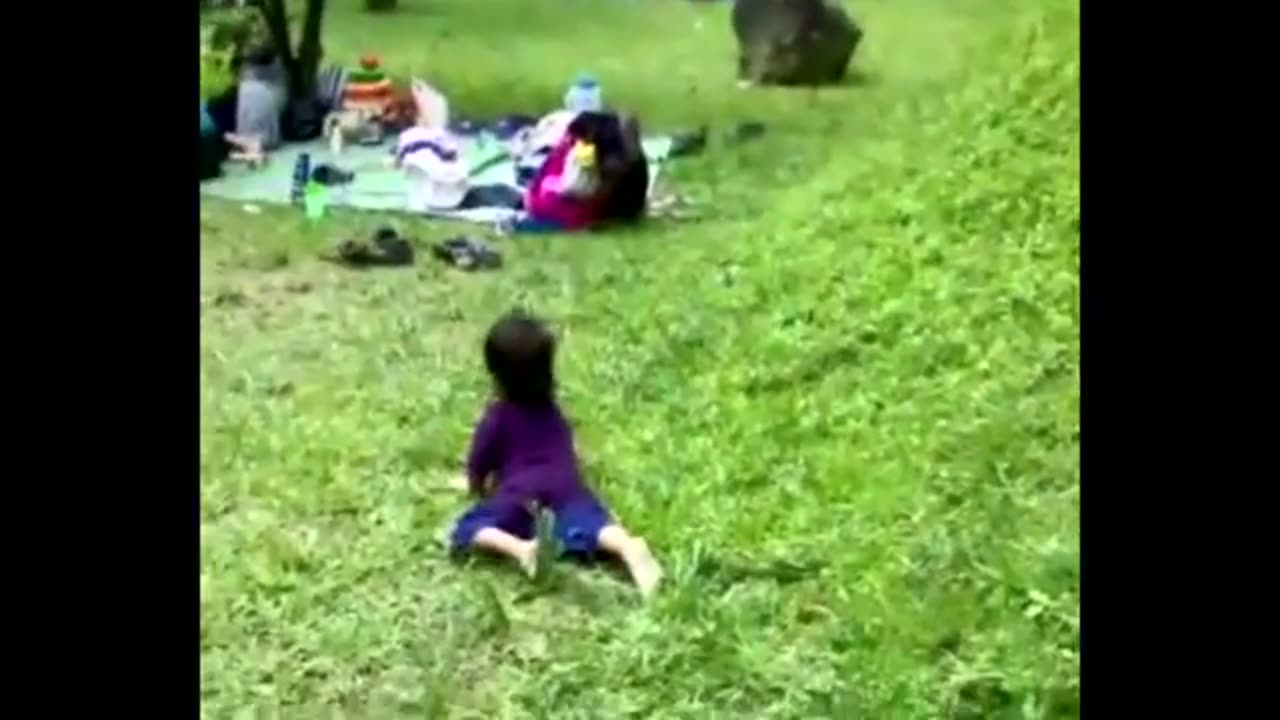 video lucu anak anak indonesia bikin ngakak